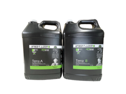 Kit-terra-10l-Fred T Lizer