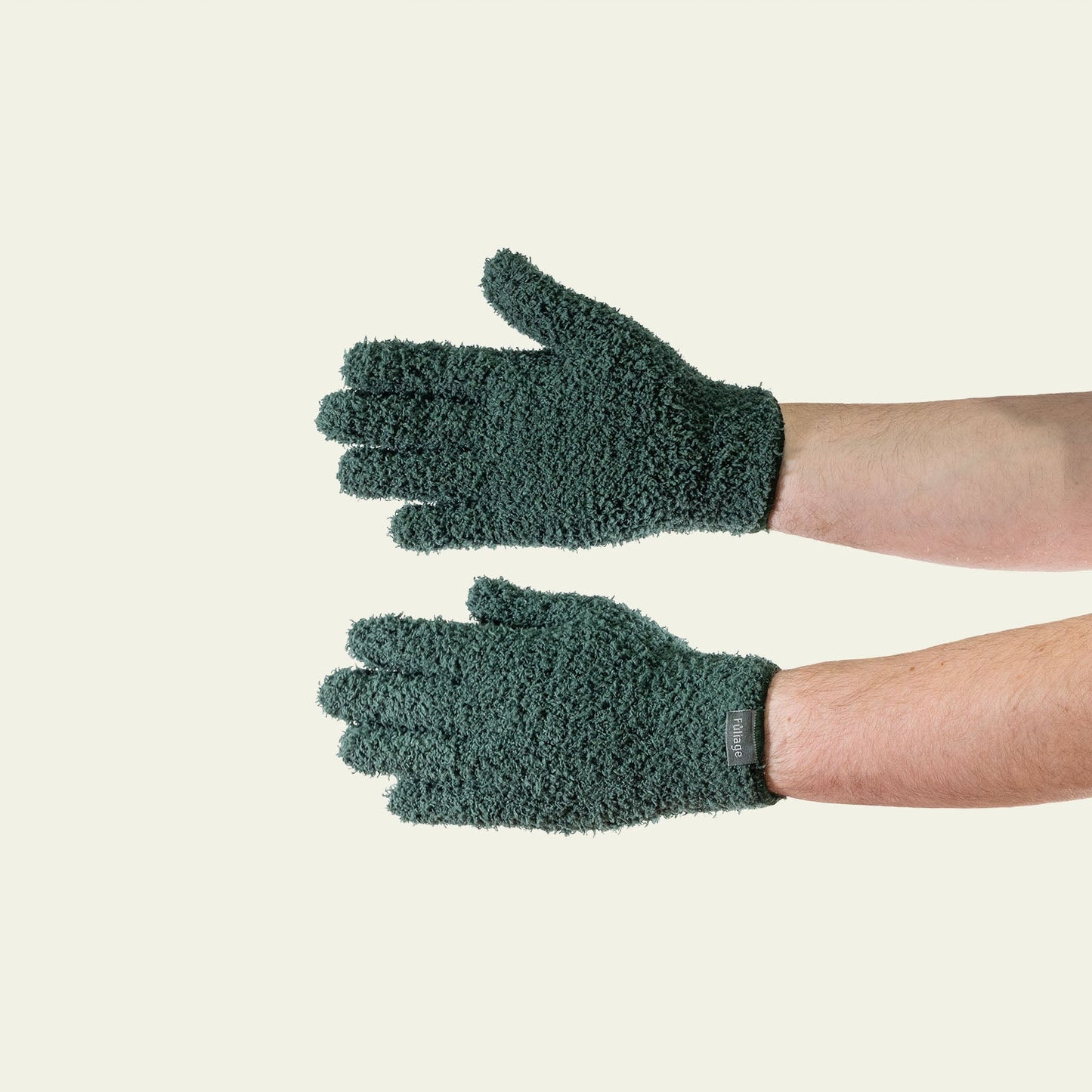 Gants Microfibres pour Plantes – Fuliage Fuliage
