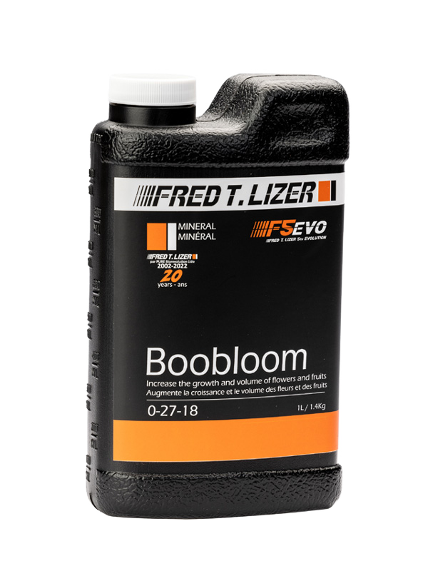 boobloom-1l-1