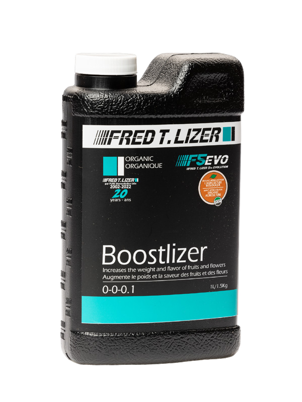 boostlizer-1l_7