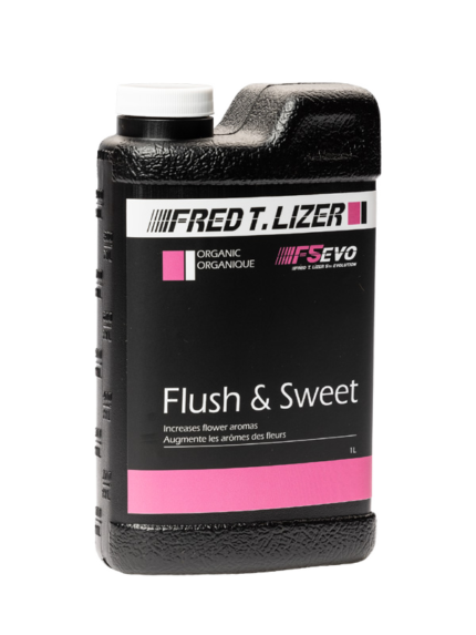 flush-sweet-1l