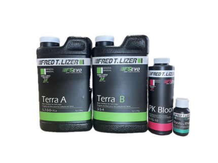 kit-potager-1 litre-Fred T Lizer