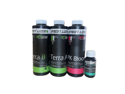 kit-potager-250ml-Fred T Lizer