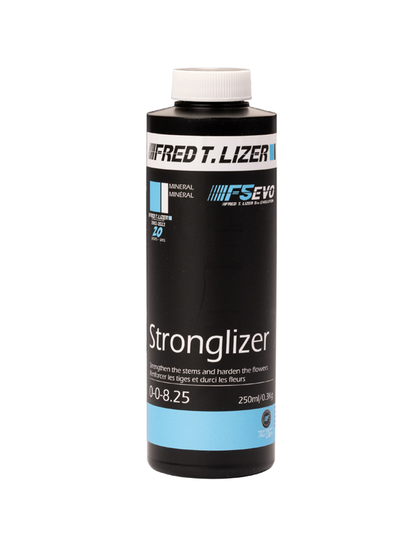 stronglizer-250ml
