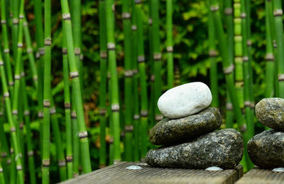 Décoration de jardin & maison