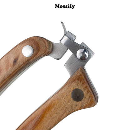 Garden Utility Shears Mossify