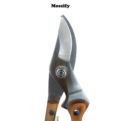 Garden Utility Shears Mossify