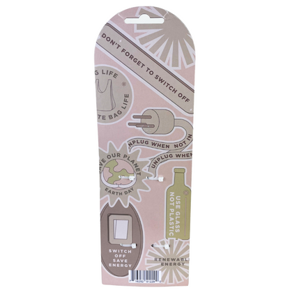Garden Utility Shears Mossify