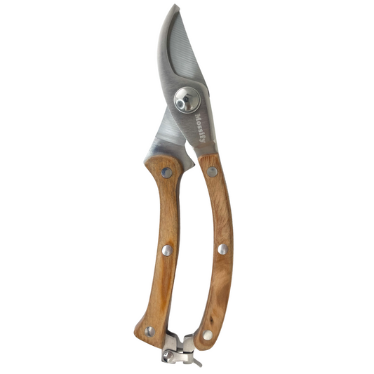 Garden Utility Shears Mossify