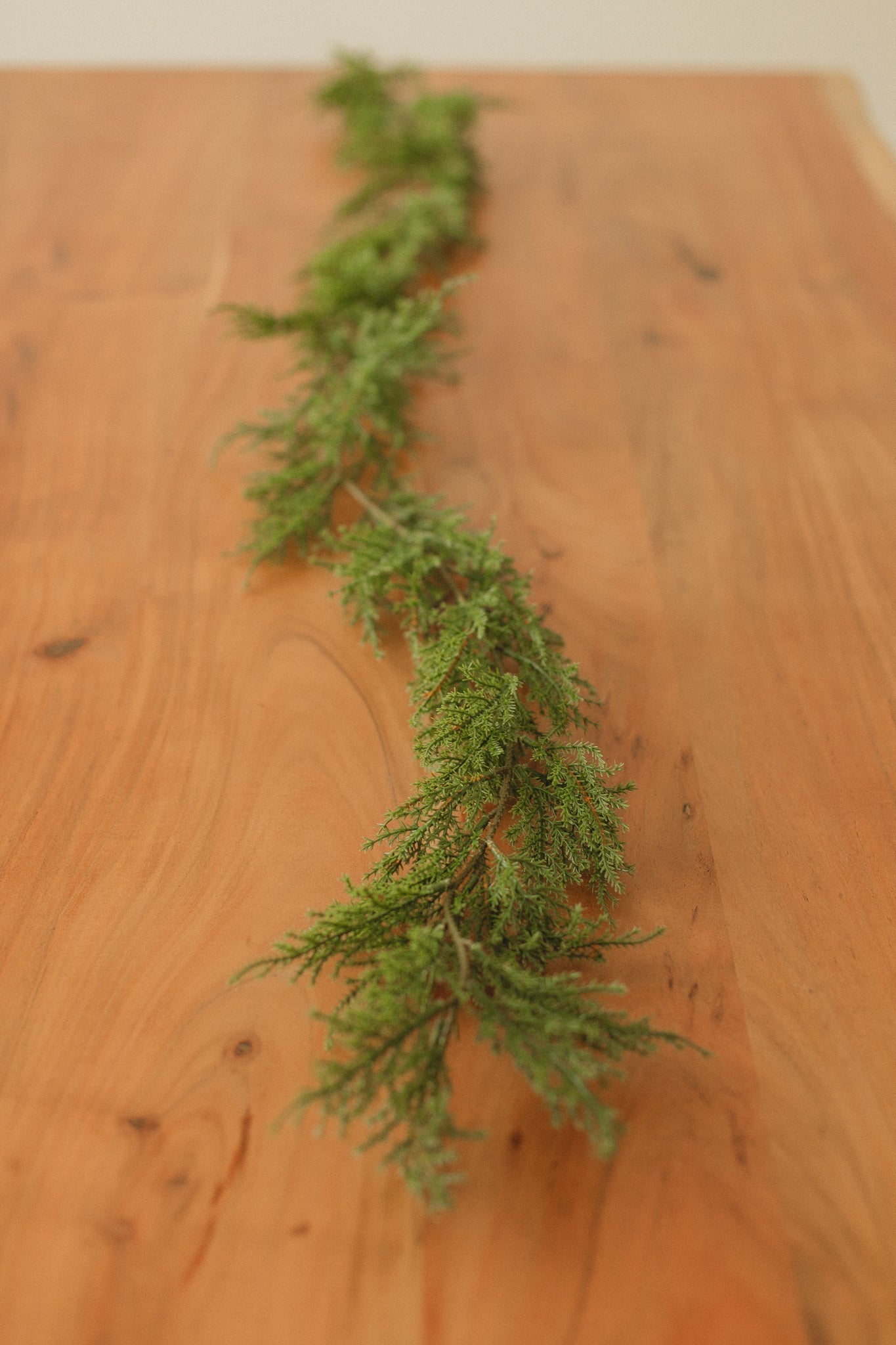 Cedar Garlands Eucalypt Co.