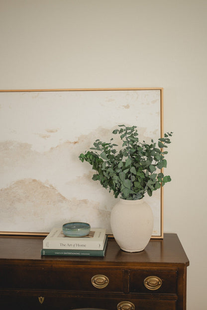 Italian Stuartana Eucalyptus Eucalypt Co.