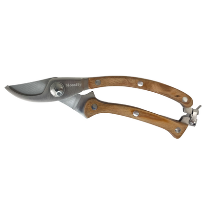 Garden Utility Shears Mossify