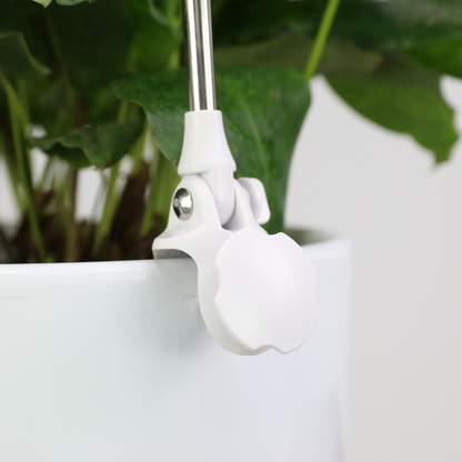 Lampe LED Ajustable pour Plantes – Mossify Mossify