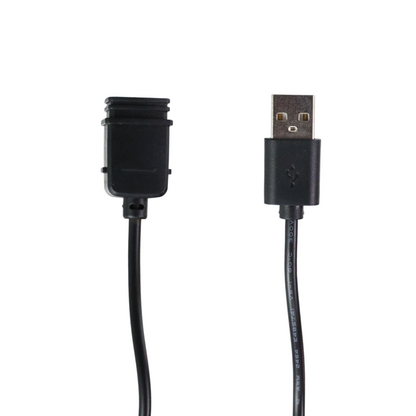 6' USB 2.0 Power Extension Cord Mossify