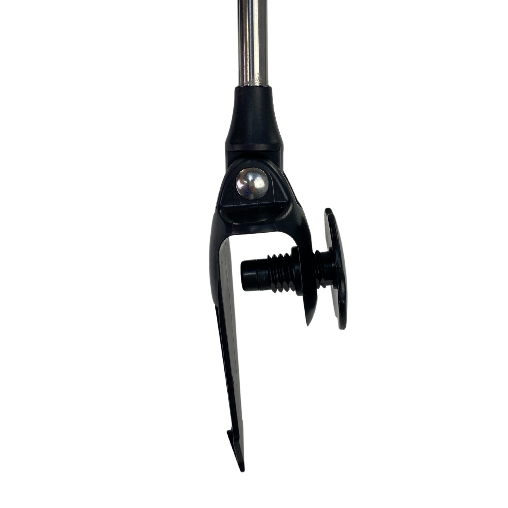 Lampe LED Ajustable pour Plantes – Mossify Mossify