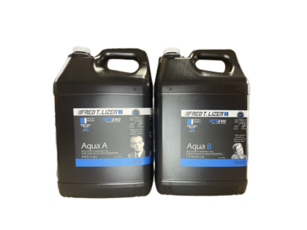 Kit-aqua-10l-Fred_T_Lizer