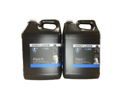 Kit-aqua-10l-Fred_T_Lizer