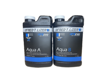 Kit-aqua-1l-Fred_T_Lizer