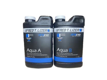 Kit-aqua-1l-Fred_T_Lizer