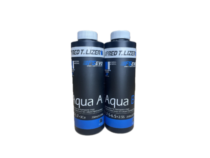 Kit-aqua-250ml-Fred_T_Lizer