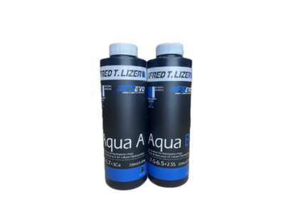 Kit-aqua-250ml-Fred_T_Lizer