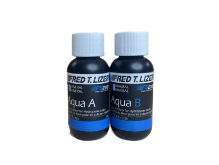 Kit-aqua-30ml-Fred_T_Lizer