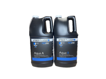 Kit-aqua-4l-Fred_T_Lizer