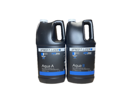 Kit-aqua-4l-Fred_T_Lizer