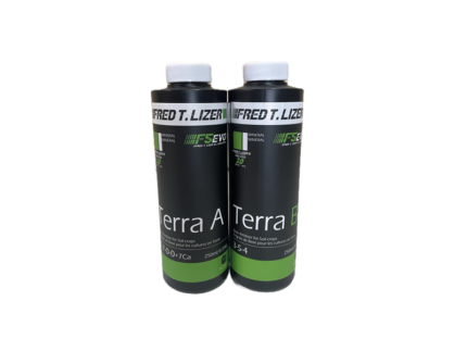 Kit-terra-250ml-Fred T Lizer