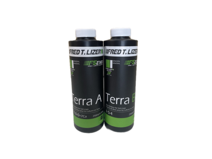 Kit-terra-250ml-Fred T Lizer