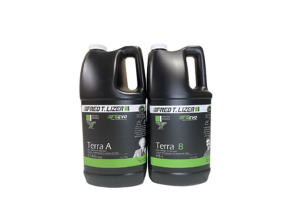 Kit-terra-4l-Fred T Lizer