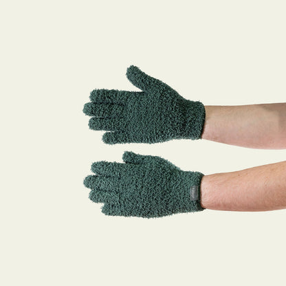 Gants Microfibres pour Plantes – Fuliage Fuliage