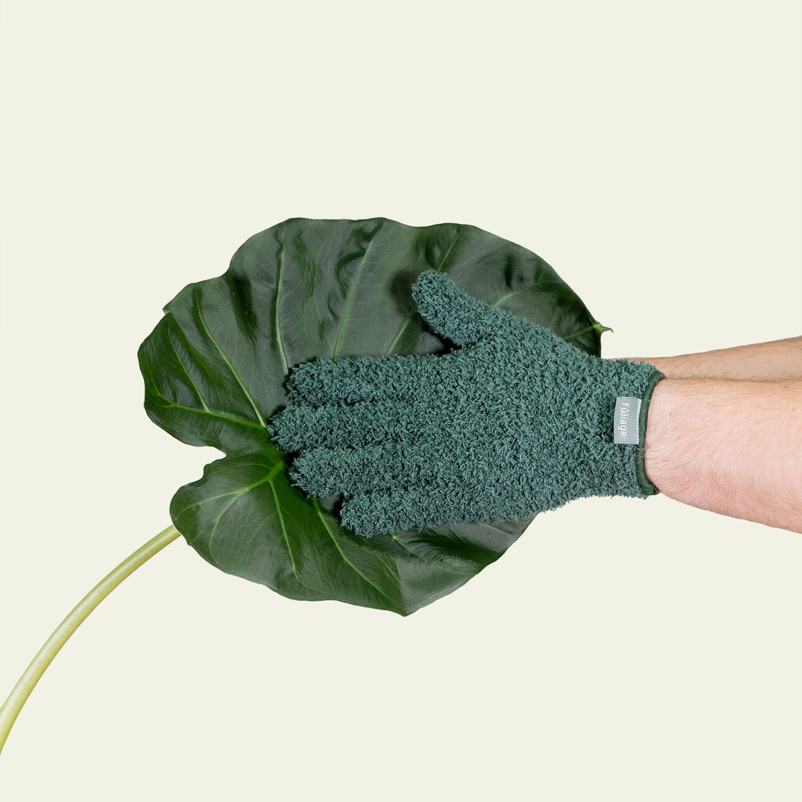 Gants Microfibres pour Plantes – Fuliage Fuliage
