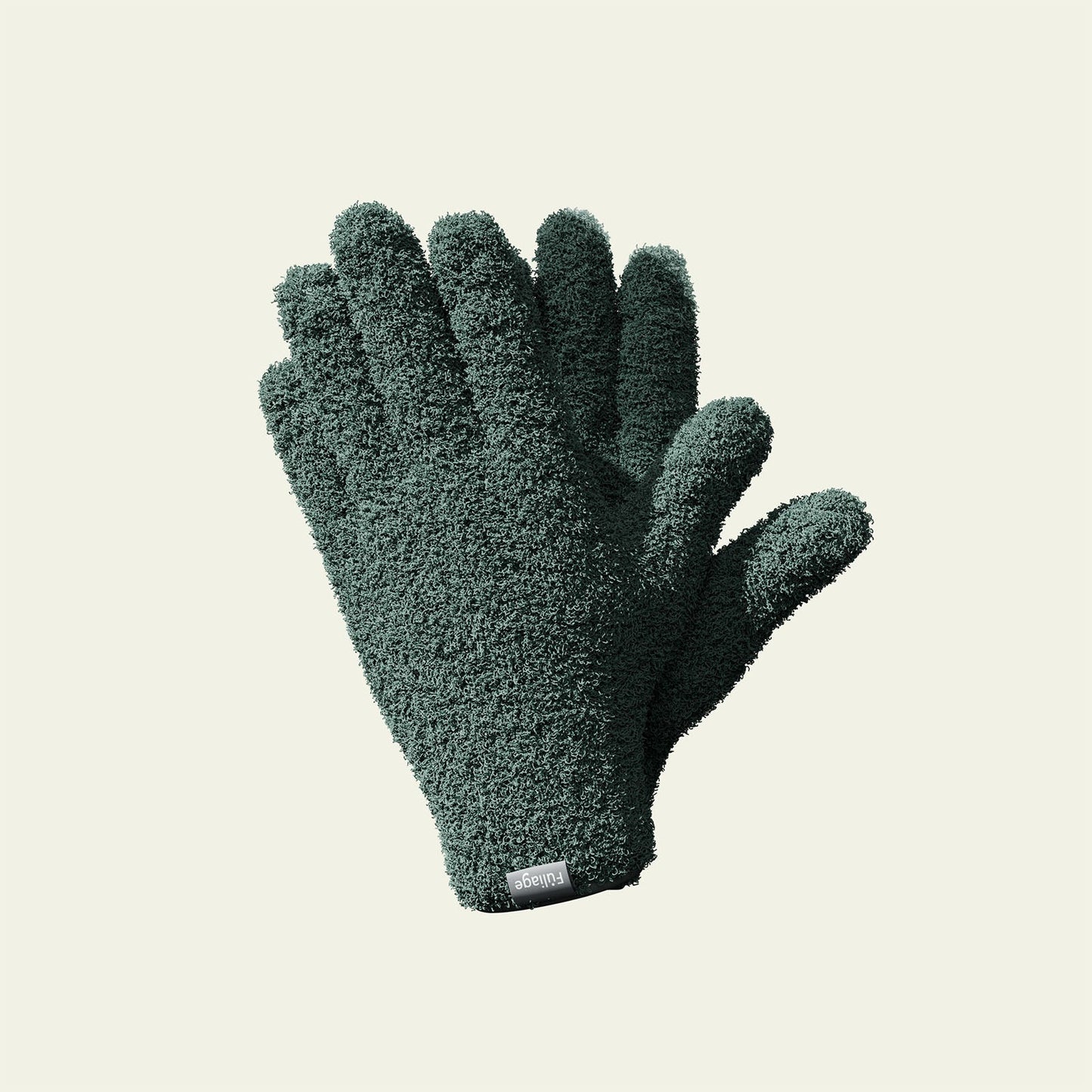 Gants Microfibres pour Plantes – Fuliage Fuliage
