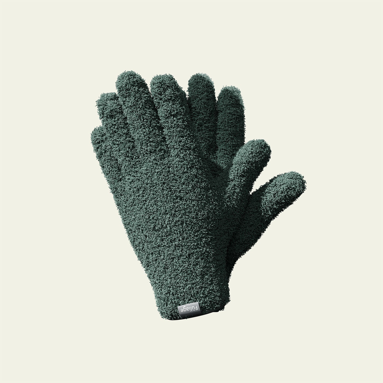 Gants Microfibres pour Plantes – Fuliage Fuliage