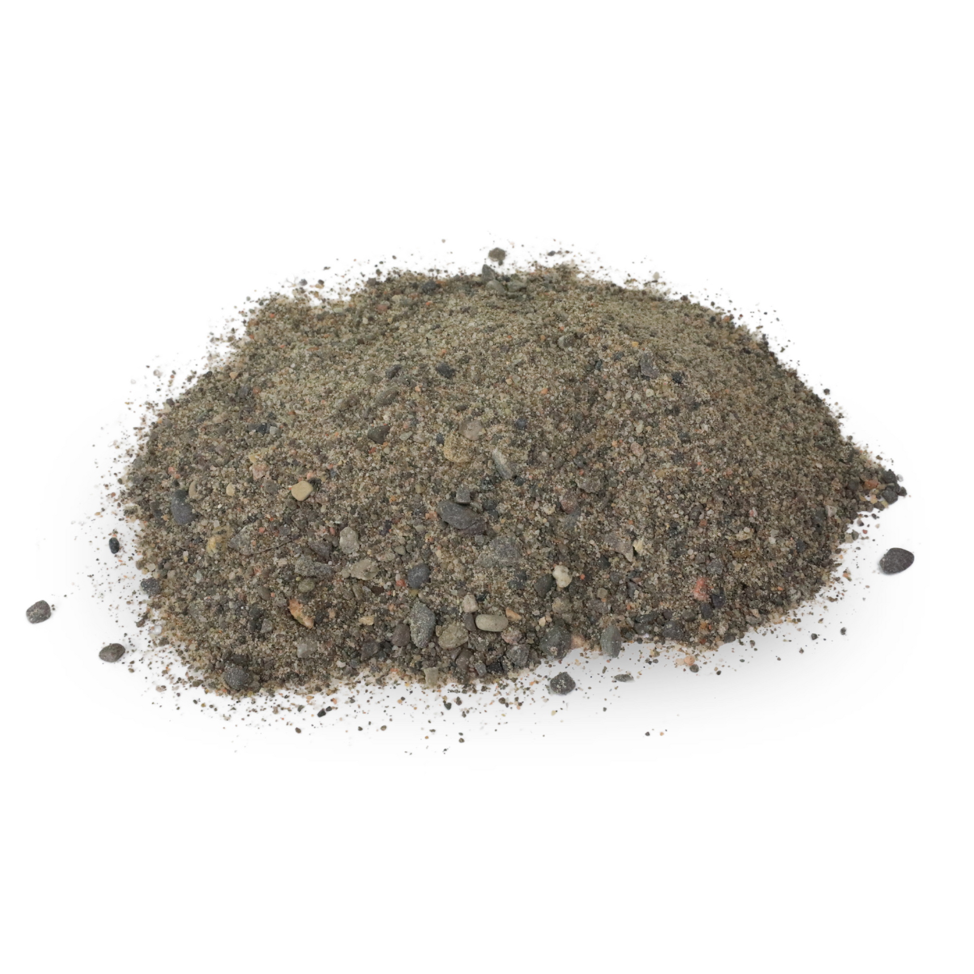Mossify Terrarium Kit Mossify