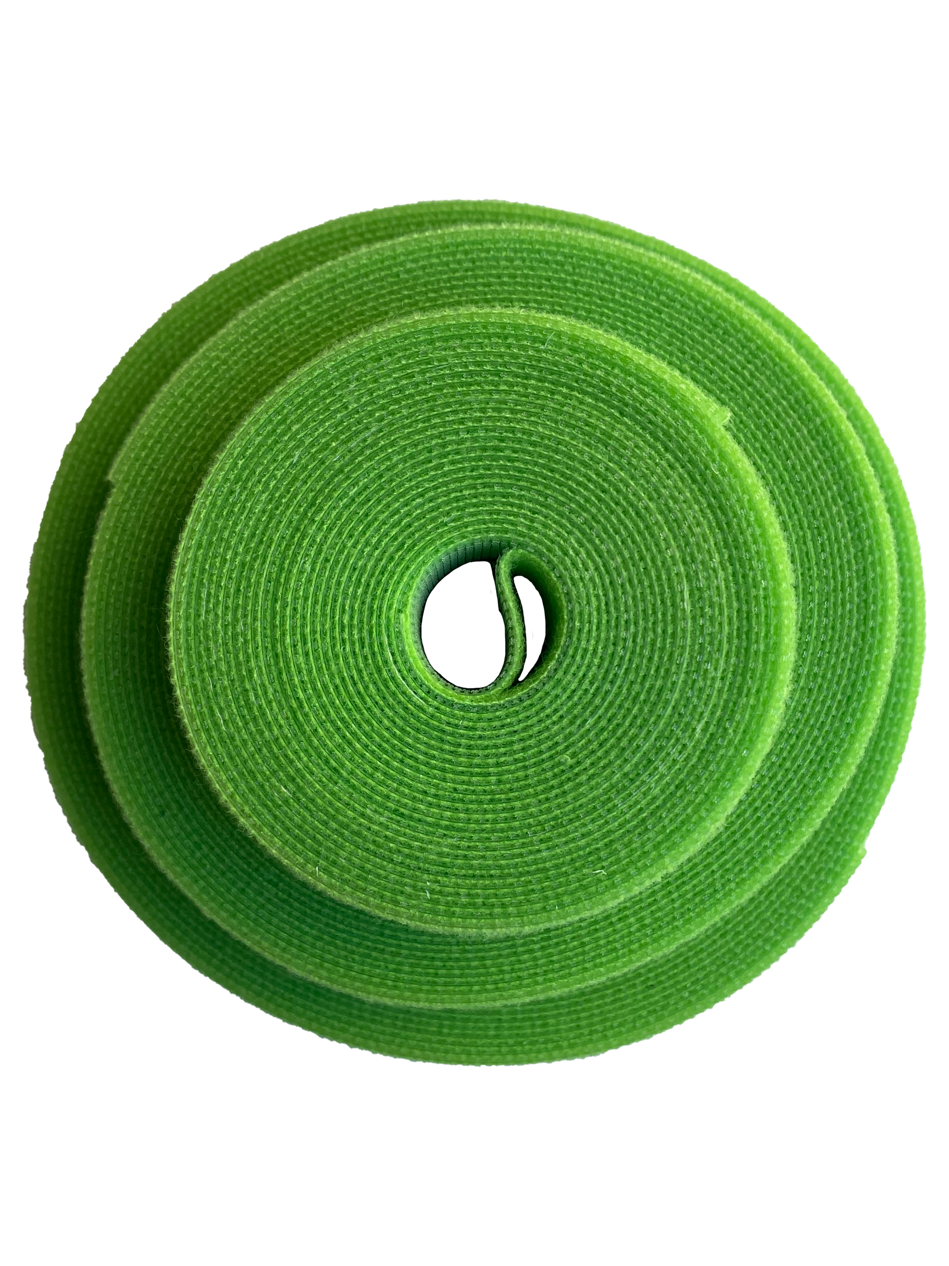 Reusable Plant Tape Mossify