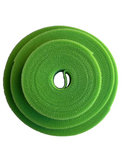Reusable Plant Tape Mossify