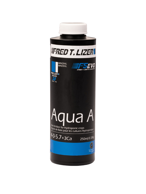 aqua-a-250ml  Fred T Lizer