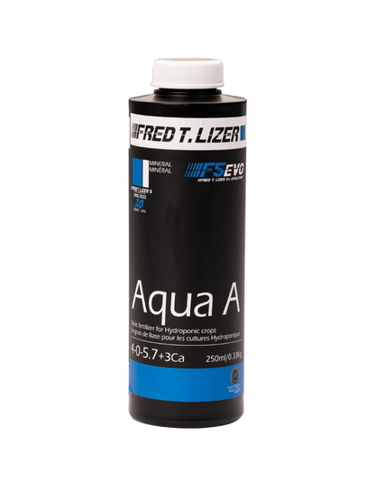 aqua-a-250ml  Fred T Lizer