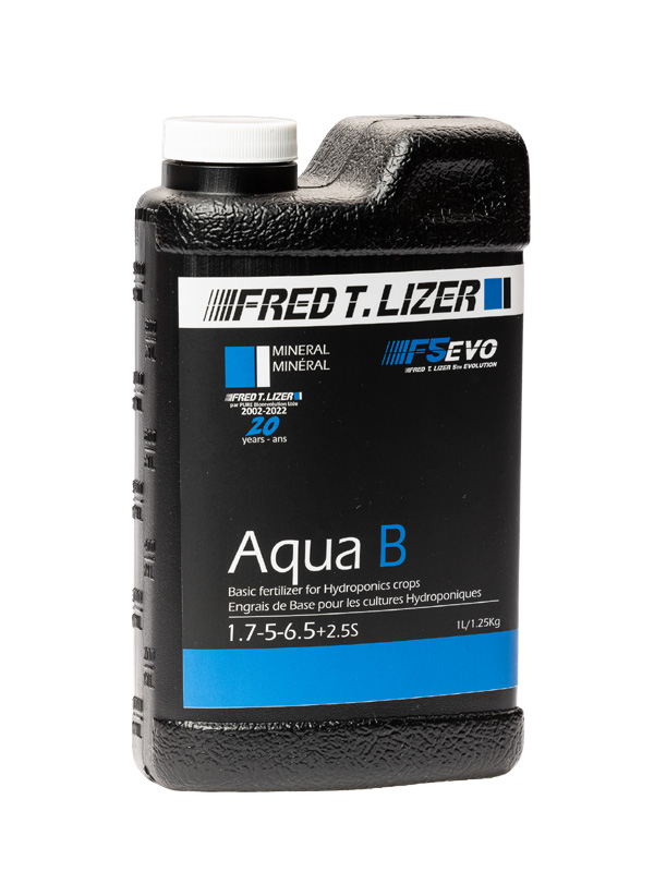 aqua-b-1l  Fred T Lizer