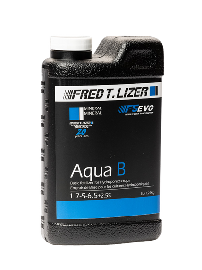 aqua-b-1l  Fred T Lizer