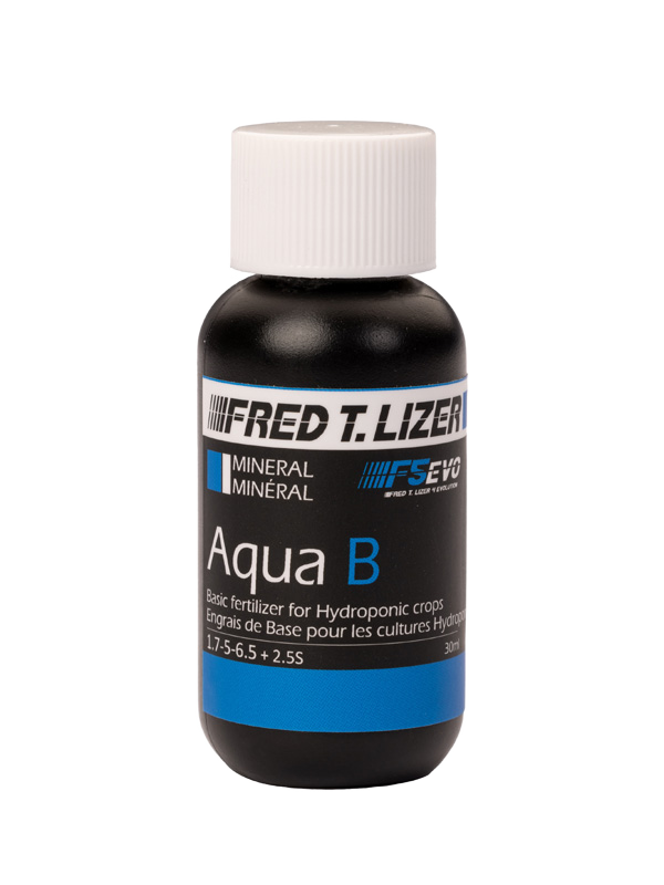 aqua-b-30ml Fred T Lizer