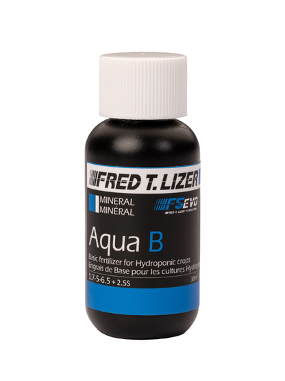 aqua-b-30ml Fred T Lizer