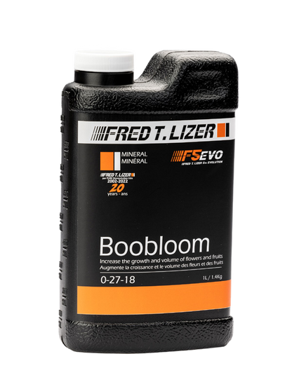 boobloom-1l-1