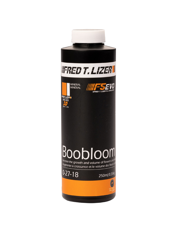 boobloom-250ml-1