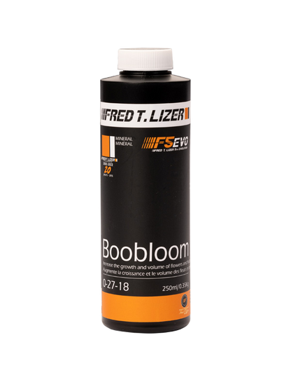 boobloom-250ml-1