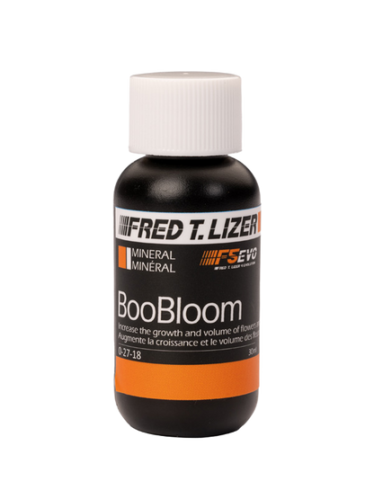 boobloom-30ml-1