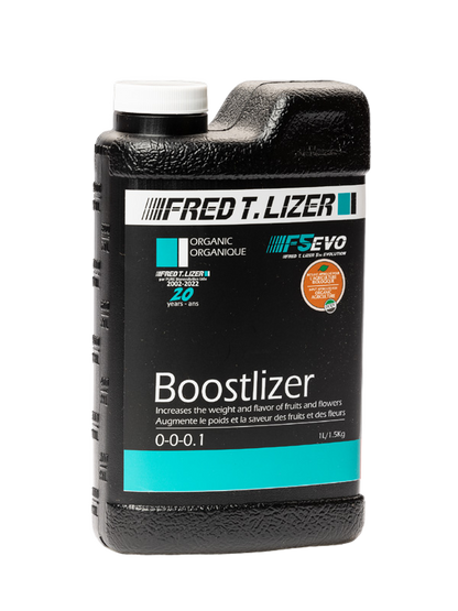 boostlizer-1l_7