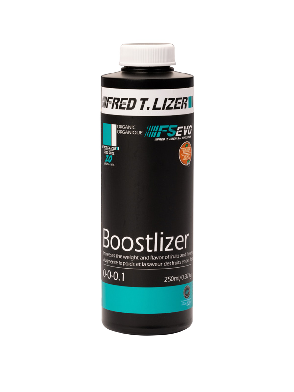 boostlizer-250ml_b